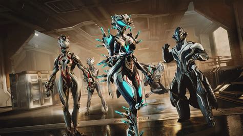 Warframe finishers - Incarnon Form : Heavy attack at 5x combo to activate Incarnon form. This gives +3m range, +40% attack speed, aerial projectiles and Incarnon Resilience buffs on finisher; Orokin : +0.5m range to maximise range. Feel free to swap to +30% movement speed if you prefer the speed boost. Skyborne Lunge: Increase range of aerial attacks by 0.5m.